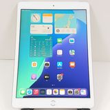 iPad ��7���� Wi-Fi + Cellular 32GB SIM�ե꡼ ����С� c22627