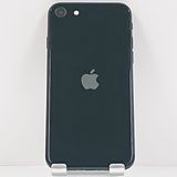 iPhoneSE ��3���� 64GB �ɥ��� �ߥåɥʥ��� c21669