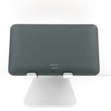 Pocket WiFi 602HW SoftBank ֥å c14171