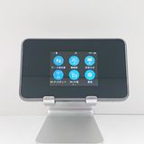 Pocket WiFi 802ZT SoftBank С c14208