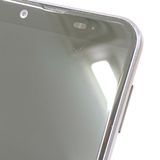 AQUOS sense2 SHV43 au ˥奢󥹥֥å c13849