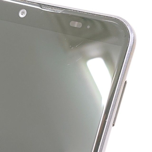 AQUOS sense2 SHV43 au ˥奢󥹥֥å c13849