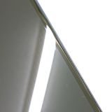arrows We F-51B �ɥ��� �ͥ��ӡ� c21261