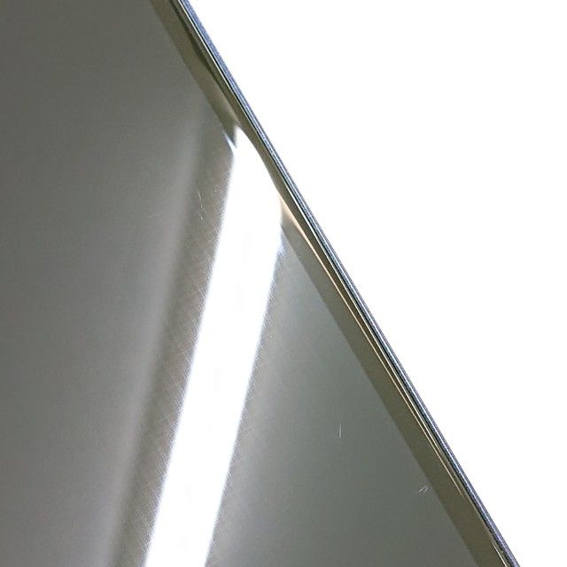 arrows We F-51B �ɥ��� �ͥ��ӡ� c21261