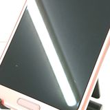 AQUOS R2 SH-03K �ɥ��� �������ԥ� c18415