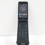 GRATINA KYF42 au �֥�å� c20687