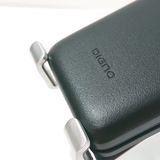 DIGNO �������� �١����å� KY-41B �ɥ��� �֥�å� c22142