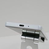 Xperia 10 IV SO-52C �ɥ��� �ۥ磻�� c18671