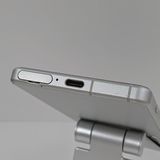 Xperia5 IV A204SO SoftBank �������ۥ磻�� c19500