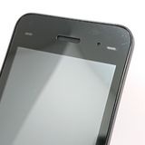 DIGNO ��������3 NP902KC SoftBank �֥�å� c16346