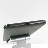 DIGNO J 704KC SoftBank ���㥳����֥�å� c16759