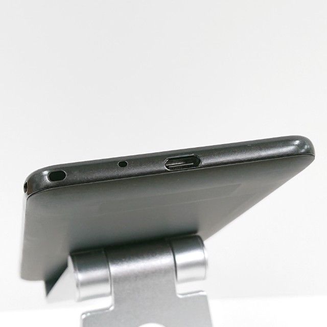 DIGNO J 704KC SoftBank ���㥳����֥�å� c16759