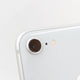 iPhone8 64GB �ɥ��� ����С� c23224