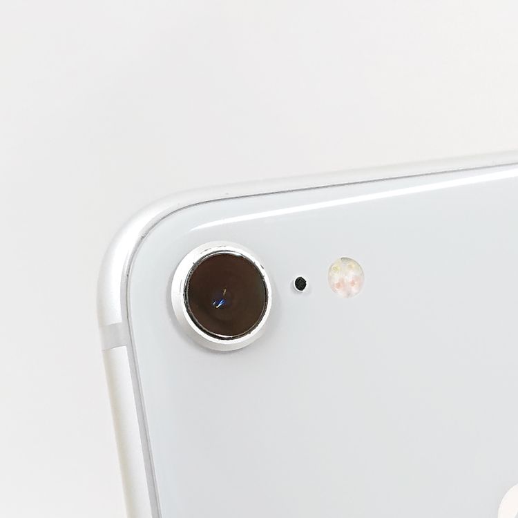 iPhone8 64GB �ɥ��� ����С� c23224