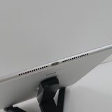 iPad Air 2 Wi-Fi + Cellular 16GB �ɥ��� ����С�   c19434