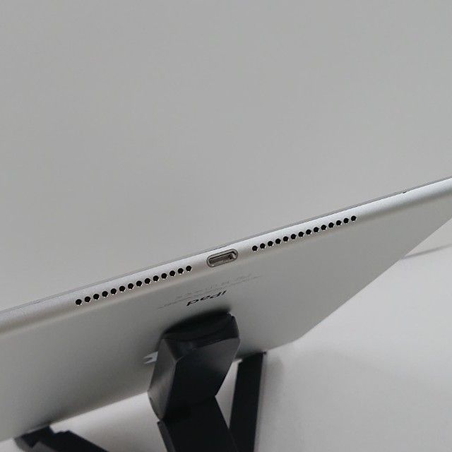 iPad Air 2 Wi-Fi + Cellular 16GB �ɥ��� ����С�   c19434