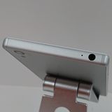 Xperia Z5 SOV32 au ۥ磻 c15639