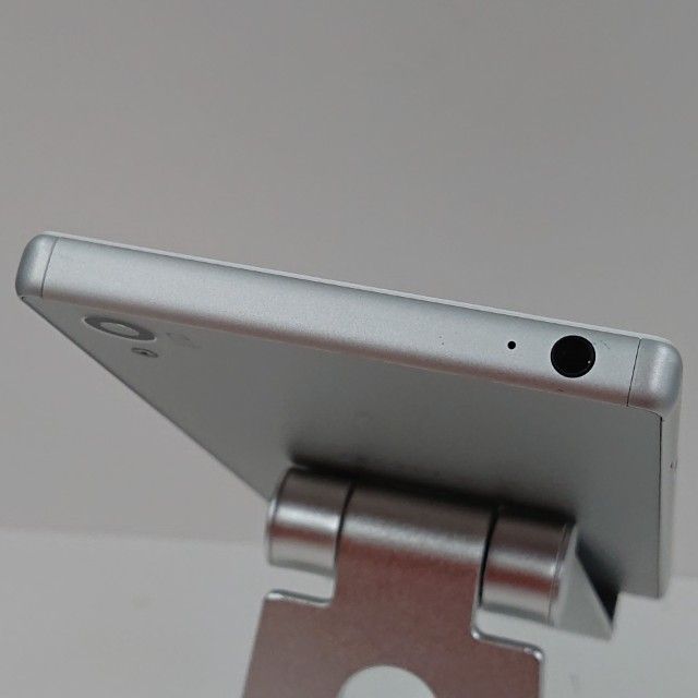 Xperia Z5 SOV32 au ۥ磻 c15639