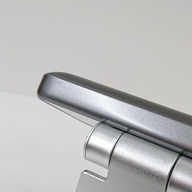 Pocket WiFi 802ZT ����С� c17538