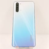 OPPO Reno3 A A002OP Y!mobile �ۥ磻�� c17701