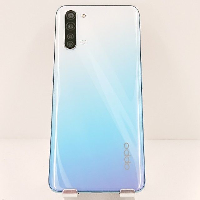 OPPO Reno3 A A002OP Y!mobile �ۥ磻�� c17701