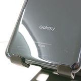 Galaxy A21 SC-42A �ɥ��� �֥�å� c17092