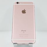 iPhone6s 64GB au ������������� c20361