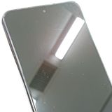 Galaxy S22 SCG13 au �ե���ȥ�֥�å� c16073