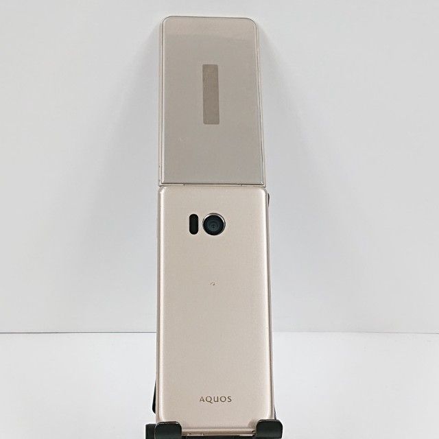 AQUOS �������� SH-01J �ɥ��� ������� c23159