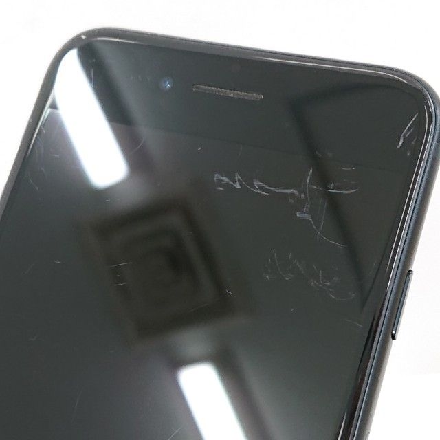 iPhoneSE 3 128GB SIMե꡼ ߥåɥʥ c15868