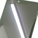 LG style3 L-41A �ɥ��� ��������ۥ磻�� c18287