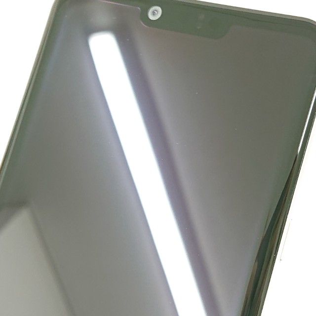 LG style3 L-41A �ɥ��� ��������ۥ磻�� c18287