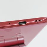 Galaxy A21 SC-42A ɥ å c14922