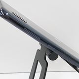 Galaxy A21 ����ץ� SCV49 au �֥�å� c16620