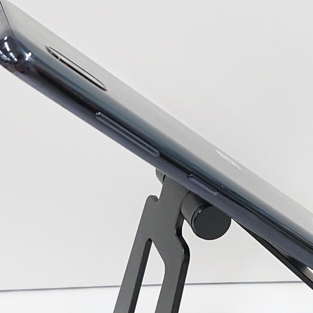 Galaxy A21 ����ץ� SCV49 au �֥�å� c16620