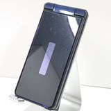 AQUOS �������� SH-01J �ɥ��� �֥롼�֥�å� c16251