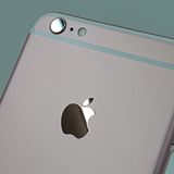 iPhone6s Plus 64GB SIM�ե꡼ ������������� c19299