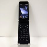 DIGNO ��������4 NPA202KC SoftBank �֥�å� c22031