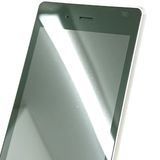 󤿤9 NP505SH SoftBank ץʥС c13723