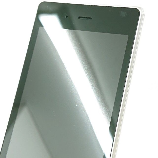 󤿤9 NP505SH SoftBank ץʥС c13723
