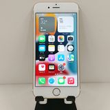 iPhone6s 32GB ɥ  c14037