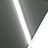 �ڥ�����ʡ�arrows NX F-02H �ɥ��� �ۥ磻�� c20443
