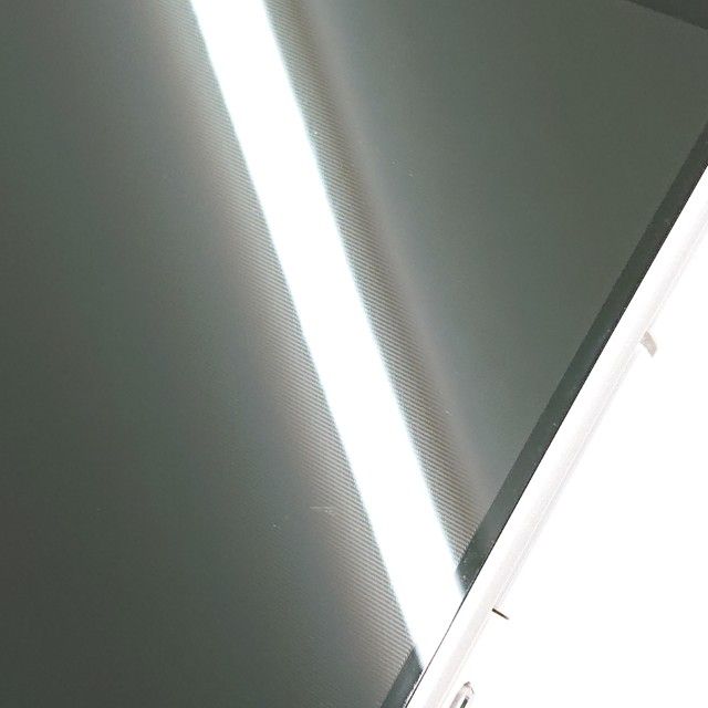 �ڥ�����ʡ�arrows NX F-02H �ɥ��� �ۥ磻�� c20443