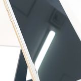 iPhone6 64GB SoftBank ������� c18492