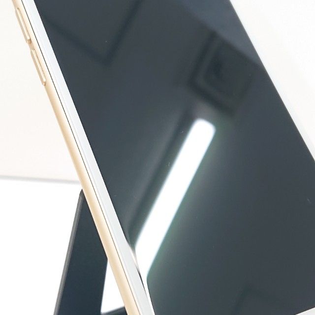 iPhone6 64GB SoftBank ������� c18492