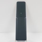 DIGNO �������� �١����å� KY-41B �ɥ��� �֥�å� c22056