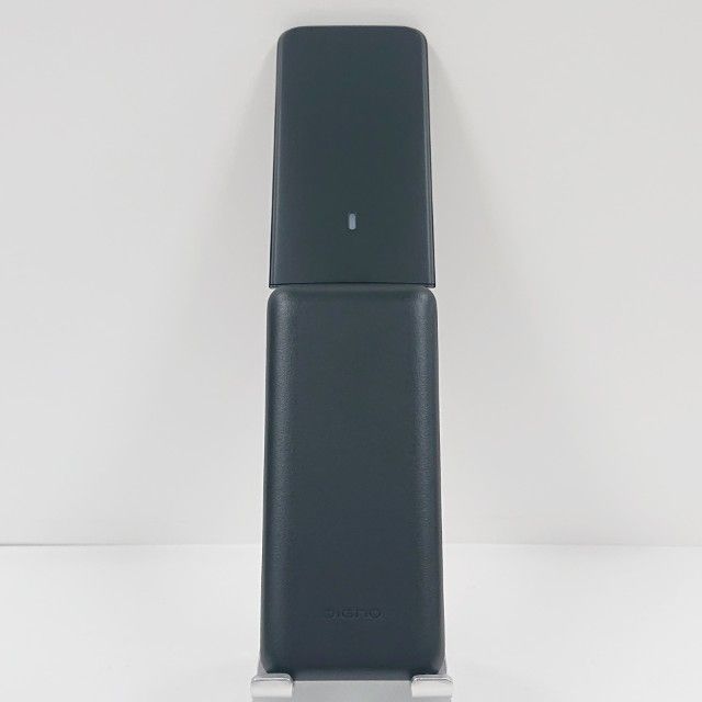 DIGNO �������� �١����å� KY-41B �ɥ��� �֥�å� c22056