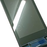 AQUOS�����쥹�������� SH-03L �ɥ��� �֥�å� c20635