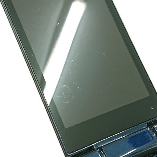 AQUOS�����쥹�������� SH-03L �ɥ��� �֥�å� c20635