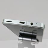 AQUOS sense8 SH-54D �ɥ��� �ڡ��륰�꡼�� c15937